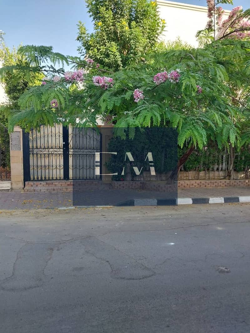 11 WhatsApp Image 2026-01-11 at 5.27. 57 PM (2). jpeg