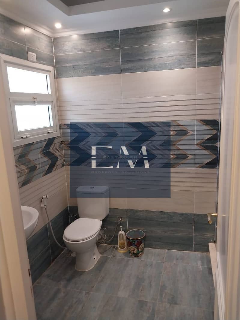 12 WhatsApp Image 2026-01-11 at 5.27. 57 PM (3). jpeg