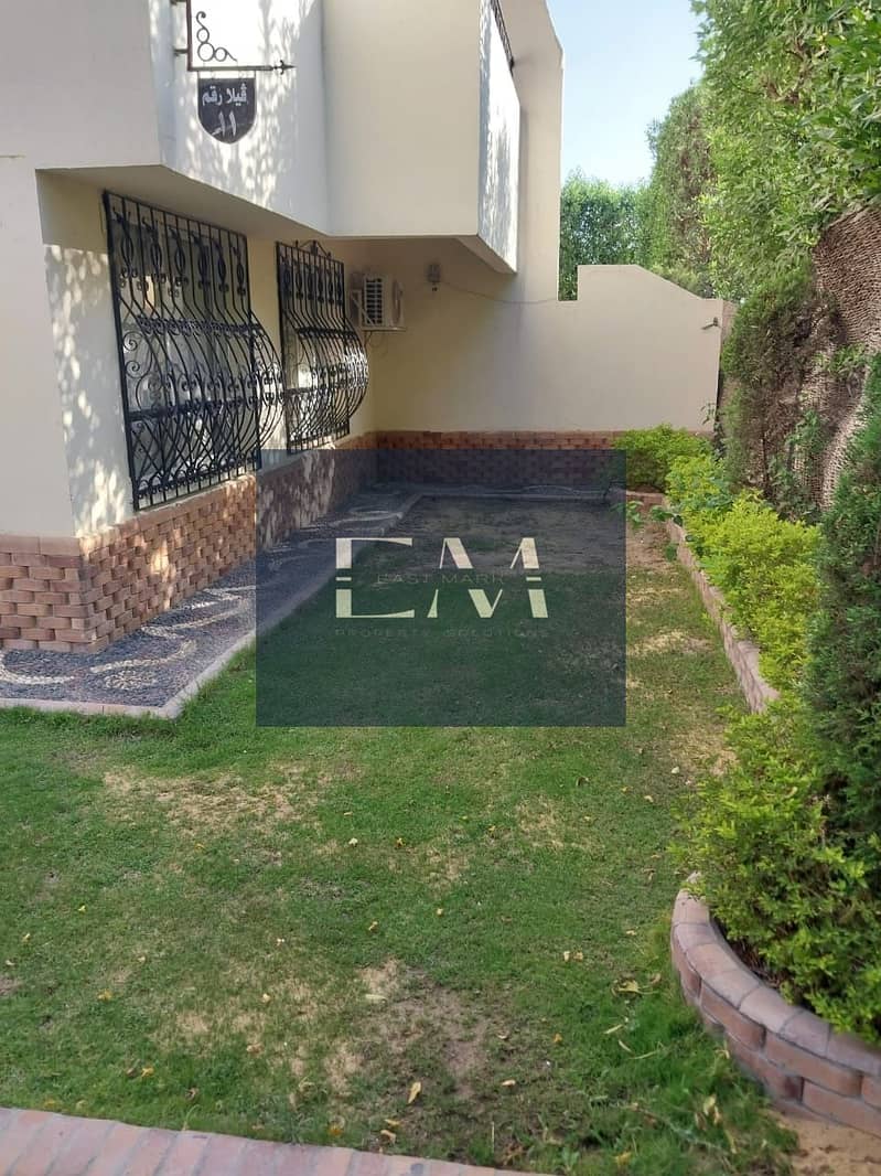 13 WhatsApp Image 2026-01-11 at 5.27. 57 PM. jpeg