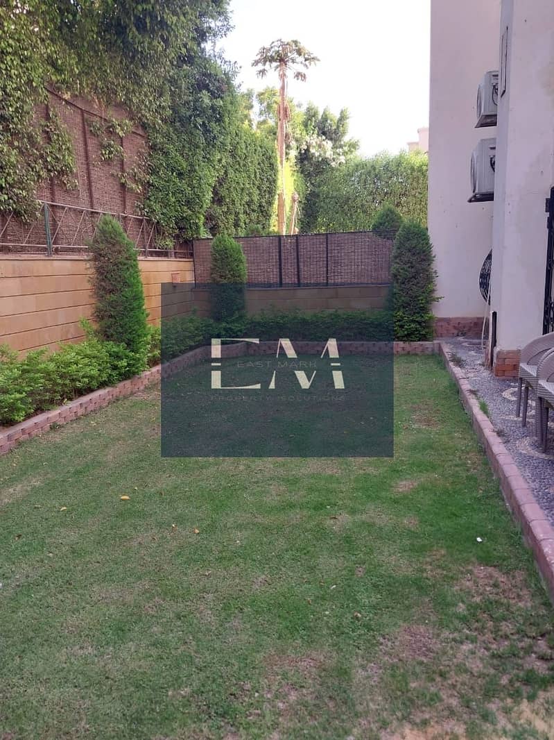 14 WhatsApp Image 2026-01-11 at 5.27. 58 PM (1). jpeg