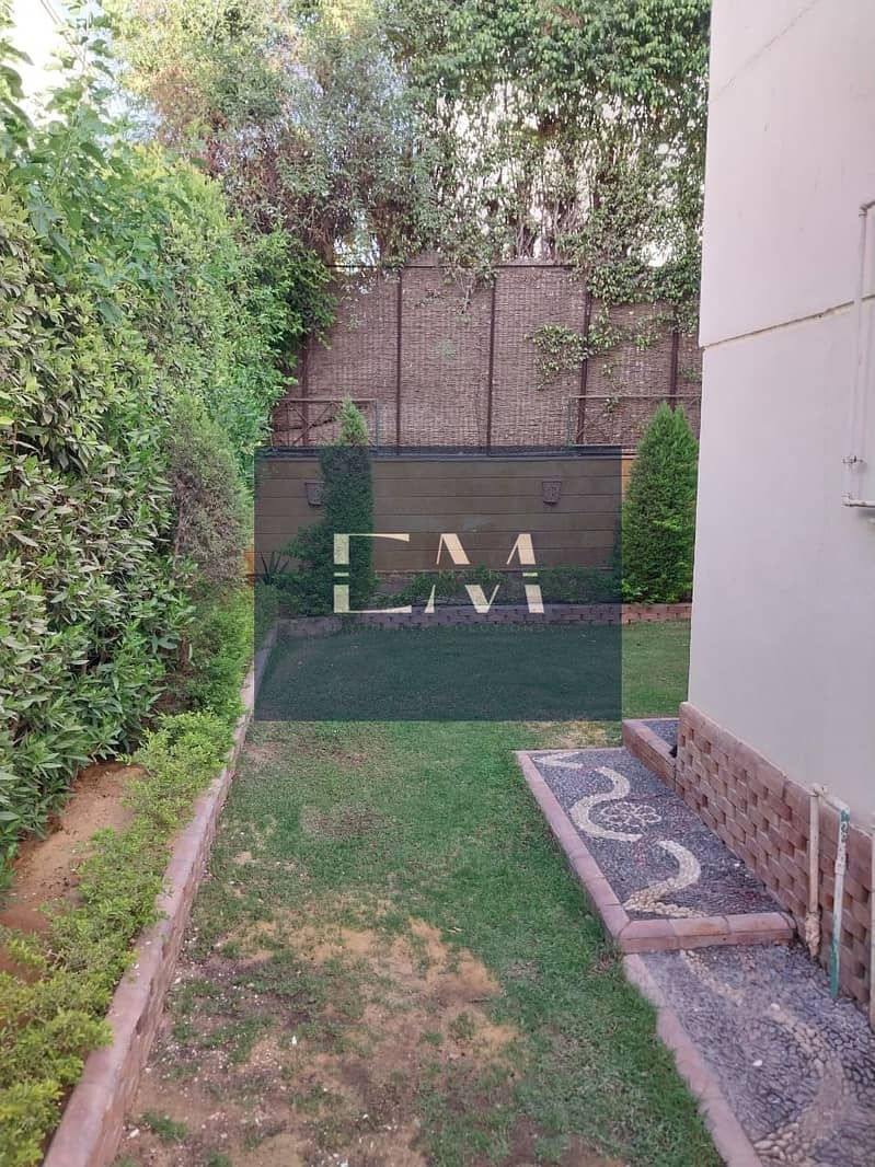 15 WhatsApp Image 2026-01-11 at 5.27. 58 PM. jpeg