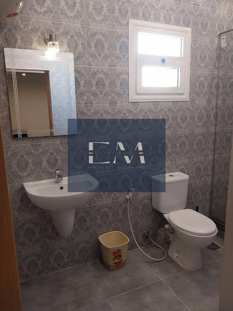 17 WhatsApp Image 2026-01-11 at 5.27. 59 PM. jpeg