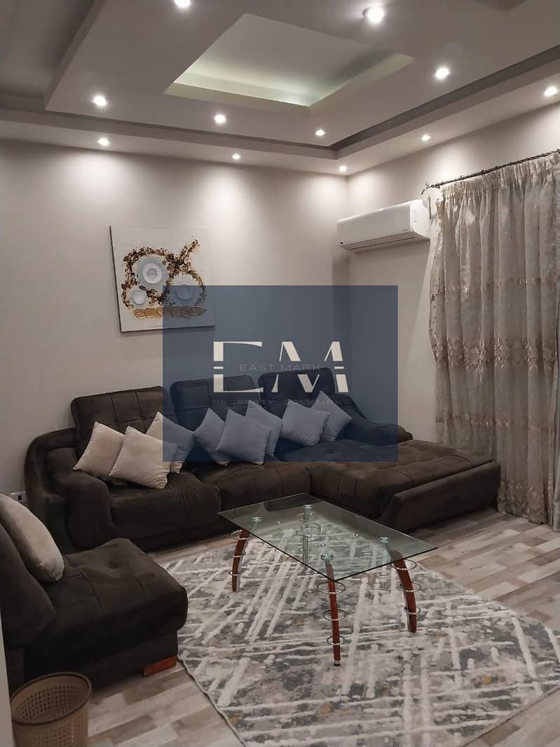 19 WhatsApp Image 2026-01-11 at 5.28. 00 PM. jpeg