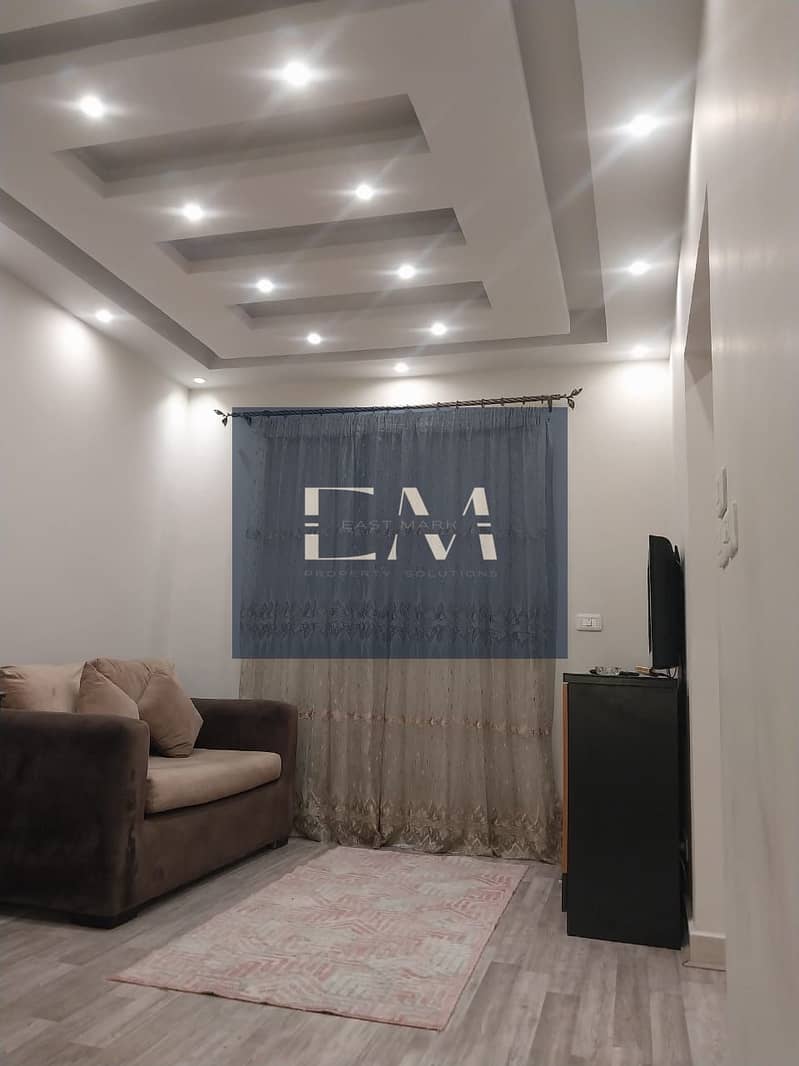 21 WhatsApp Image 2026-01-11 at 5.28. 01 PM (2). jpeg