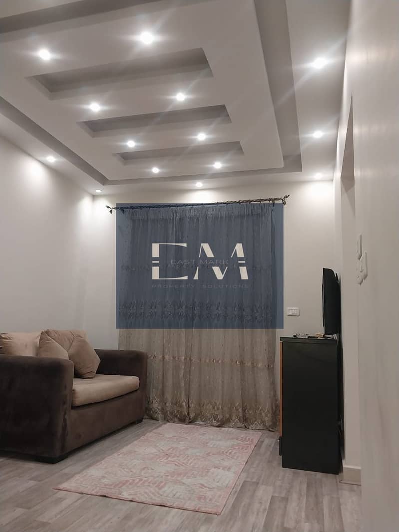 22 WhatsApp Image 2026-01-11 at 5.28. 01 PM. jpeg