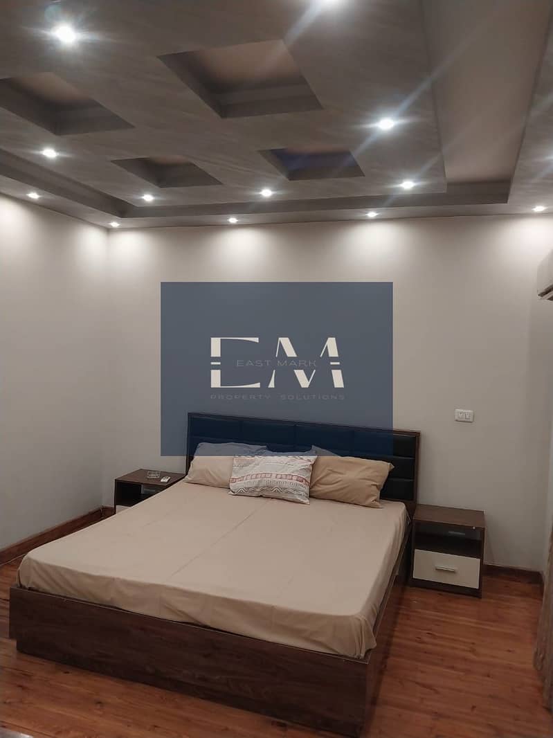 23 WhatsApp Image 2026-01-11 at 5.28. 02 PM (1). jpeg