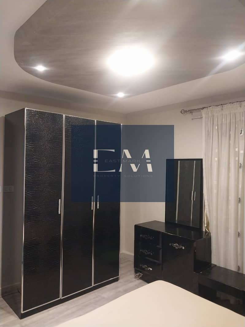 24 WhatsApp Image 2026-01-11 at 5.28. 02 PM (2). jpeg