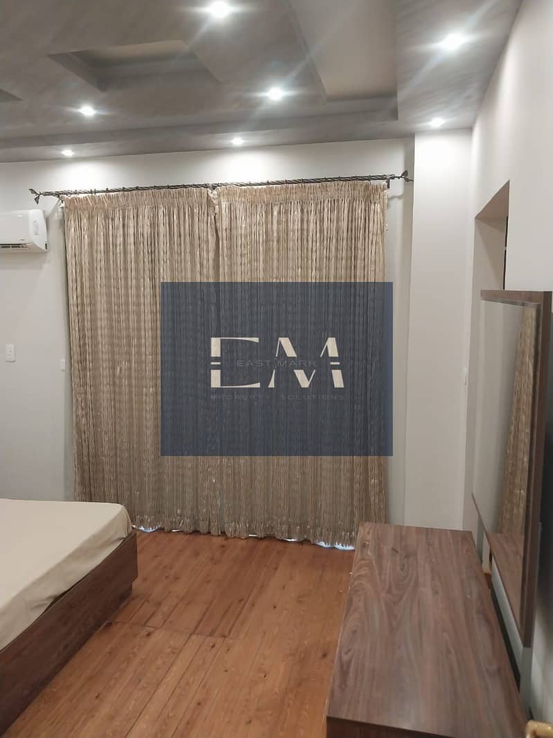 25 WhatsApp Image 2026-01-11 at 5.28. 02 PM (3). jpeg