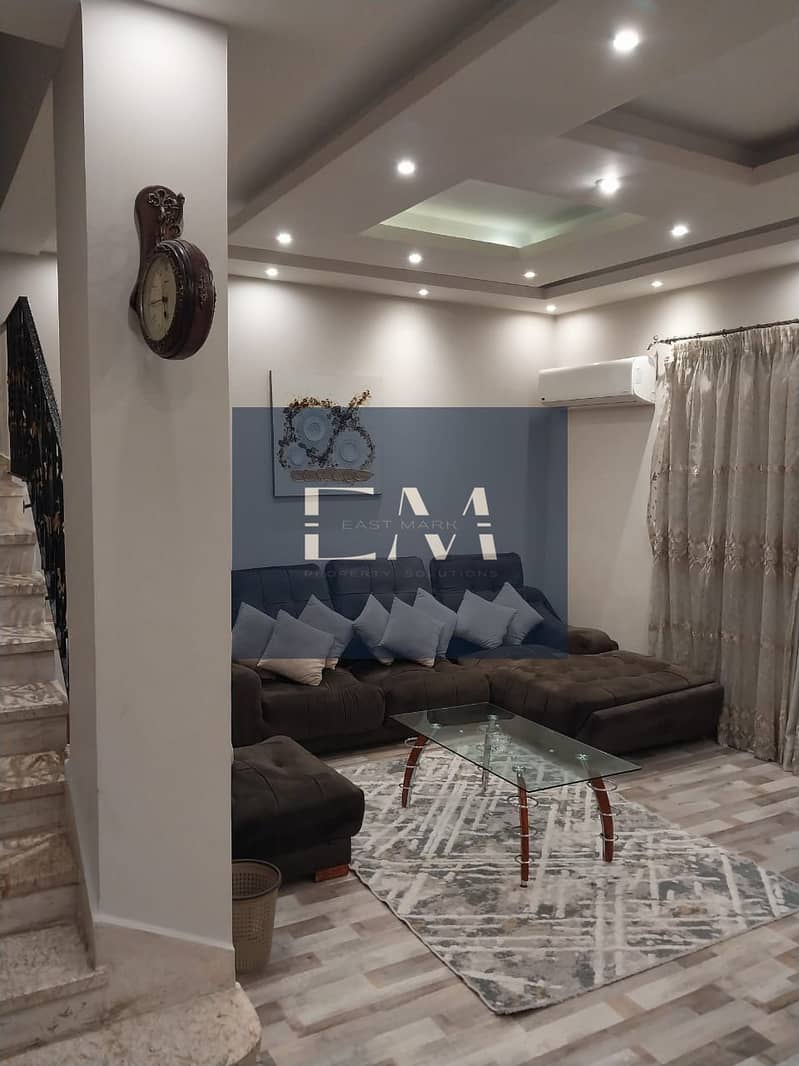 26 WhatsApp Image 2026-01-11 at 5.28. 02 PM. jpeg