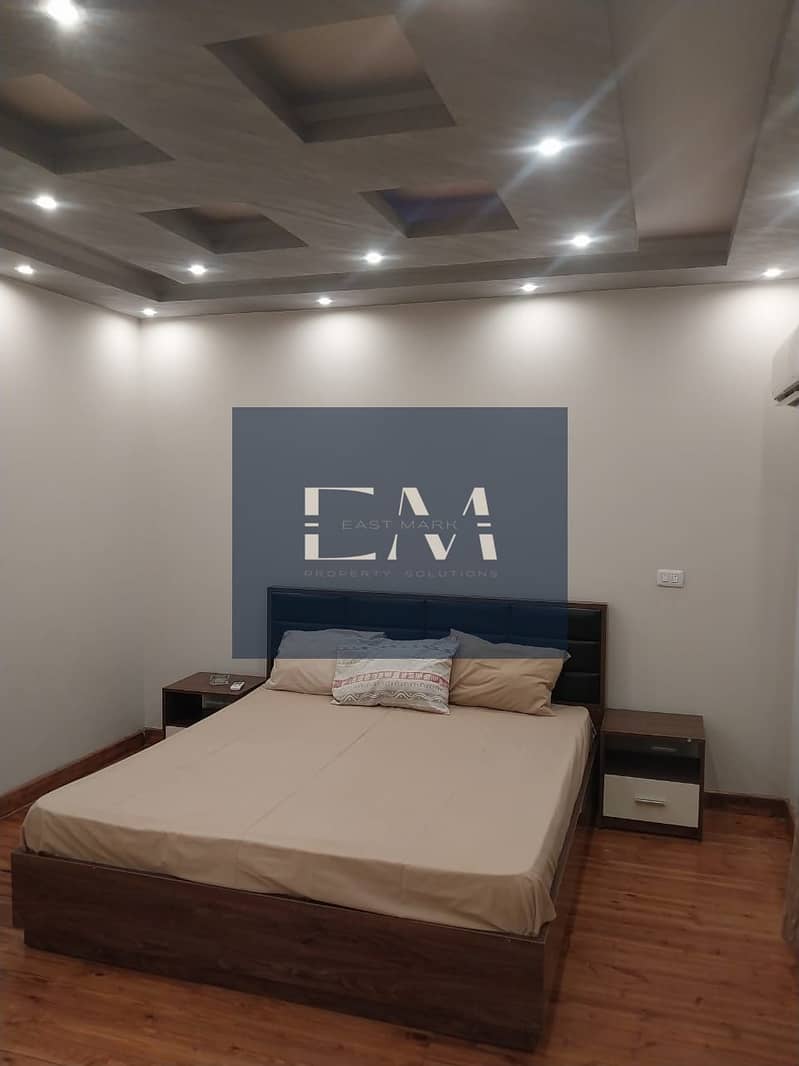 27 WhatsApp Image 2026-01-11 at 5.28. 03 PM (1). jpeg