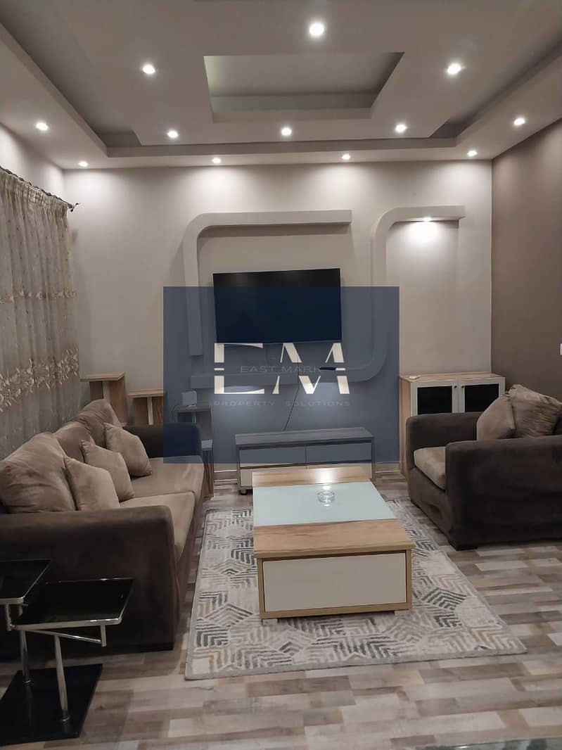 28 WhatsApp Image 2026-01-11 at 5.28. 03 PM (2). jpeg