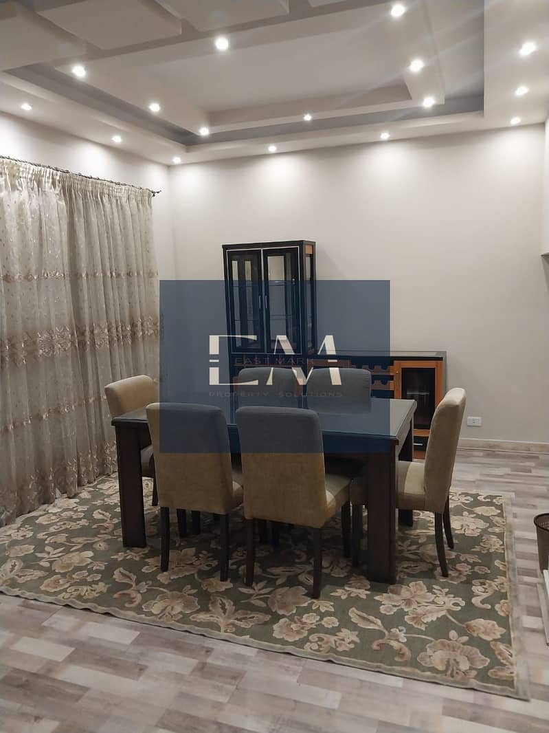 29 WhatsApp Image 2026-01-11 at 5.28. 03 PM. jpeg