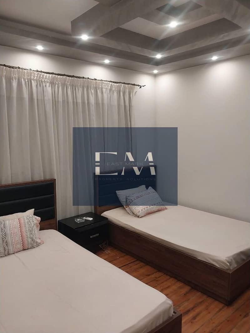 30 WhatsApp Image 2026-01-11 at 5.28. 04 PM (1). jpeg