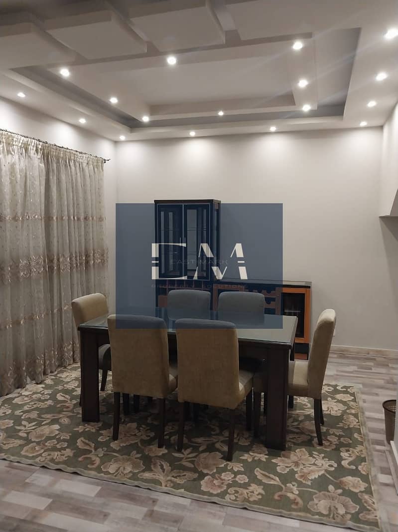 31 WhatsApp Image 2026-01-11 at 5.28. 04 PM (2). jpeg