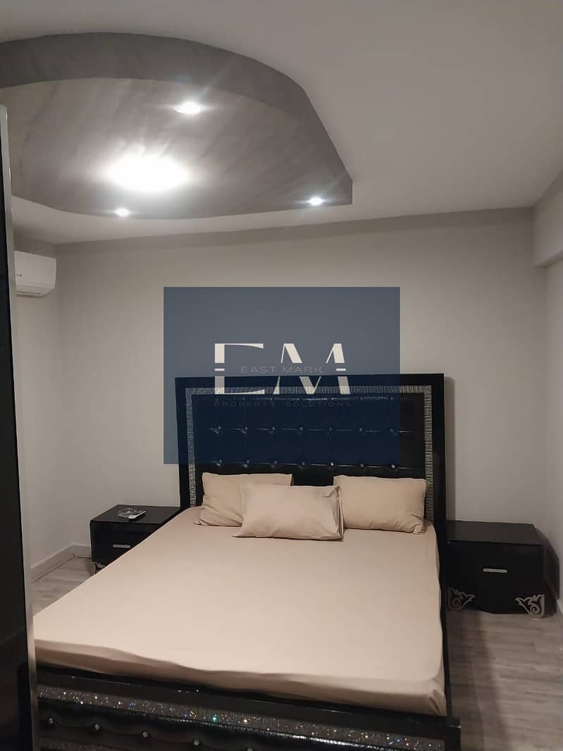 32 WhatsApp Image 2026-01-11 at 5.28. 04 PM. jpeg