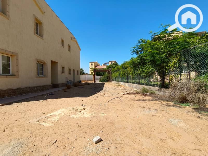 4 WhatsApp Image 2026-01-10 at 5.19. 11 PM (2). jpeg