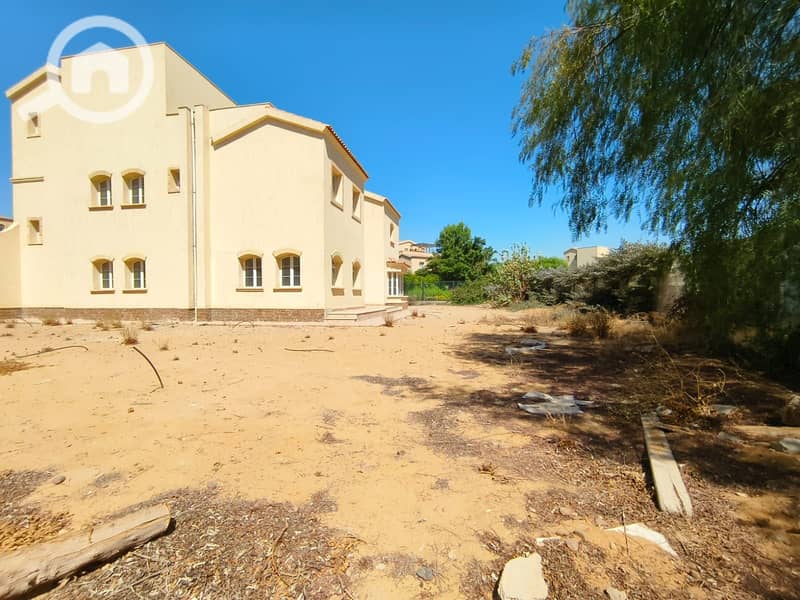 5 WhatsApp Image 2026-01-10 at 5.19. 11 PM (3). jpeg