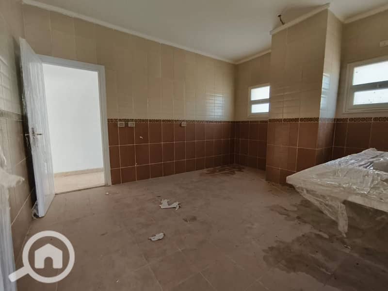 6 WhatsApp Image 2026-01-10 at 5.19. 11 PM. jpeg