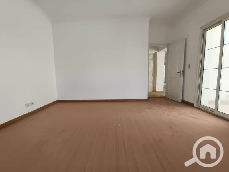 7 WhatsApp Image 2026-01-10 at 5.19. 12 PM (1). jpeg