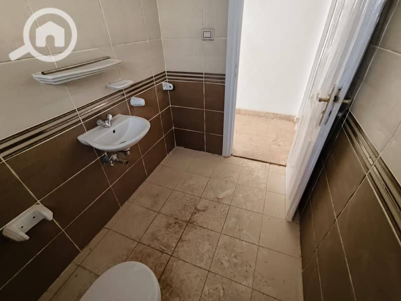 10 WhatsApp Image 2026-01-10 at 5.19. 12 PM. jpeg