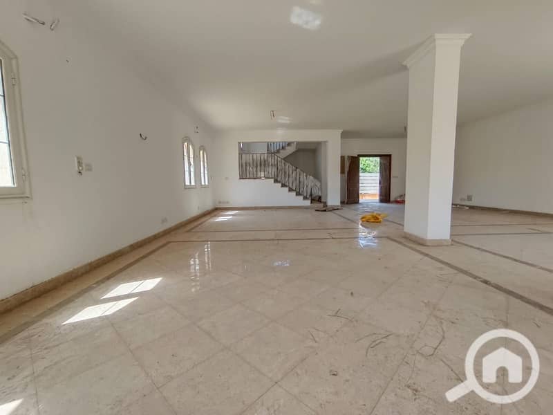 12 WhatsApp Image 2026-01-10 at 5.19. 13 PM (2). jpeg