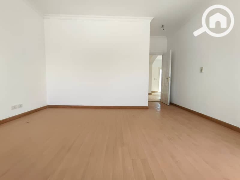 14 WhatsApp Image 2026-01-10 at 5.19. 13 PM (4). jpeg