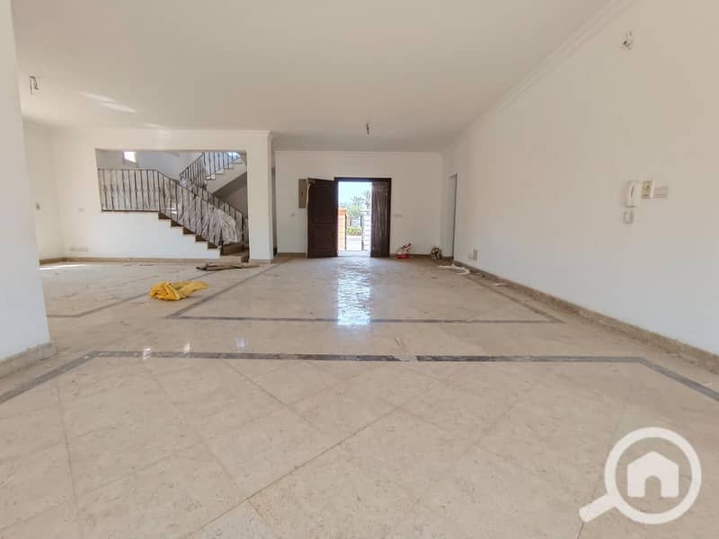 17 WhatsApp Image 2026-01-10 at 5.19. 16 PM (2). jpeg