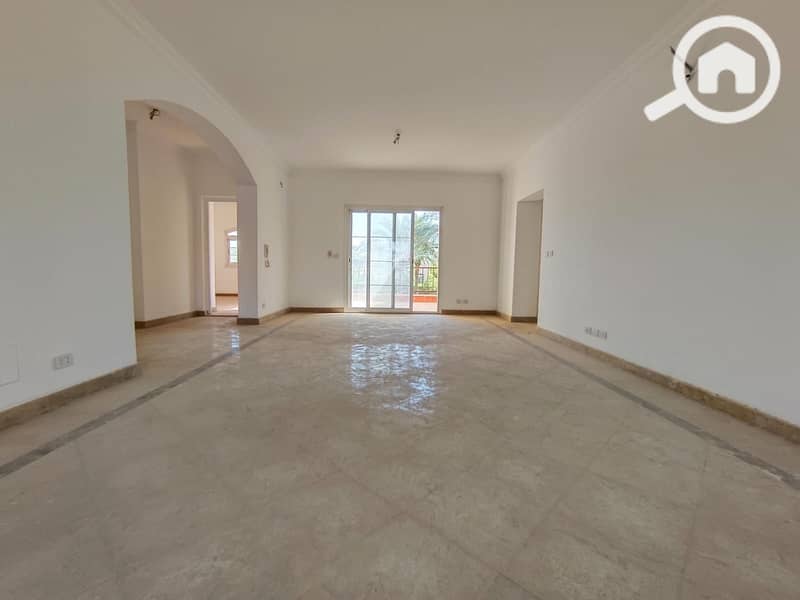 19 WhatsApp Image 2026-01-10 at 5.19. 16 PM. jpeg