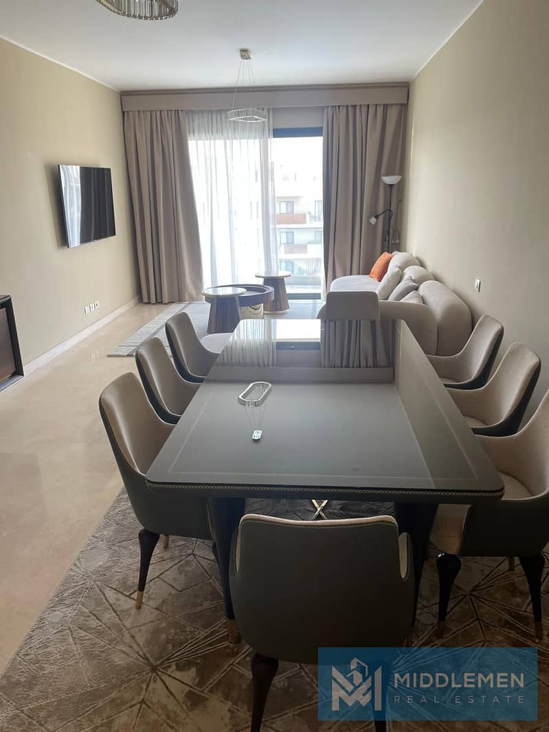 3 WhatsApp Image 2026-01-13 at 12.17. 12 PM. jpeg