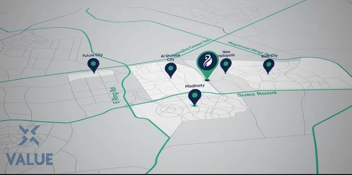 2 WhatsApp Image 2025-07-03 at 4.24. 50 PM. jpeg