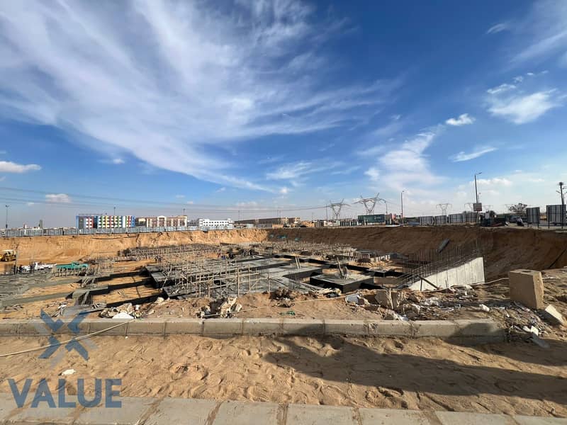 9 WhatsApp Image 2025-12-10 at 2.11. 59 PM. jpeg