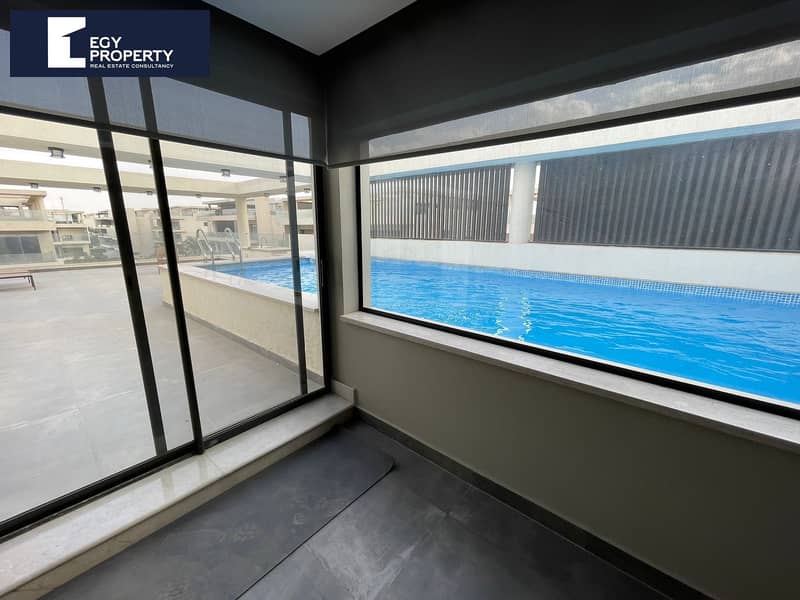 2 WhatsApp Image 2025-10-03 at 4.50. 38 PM (2). jpeg