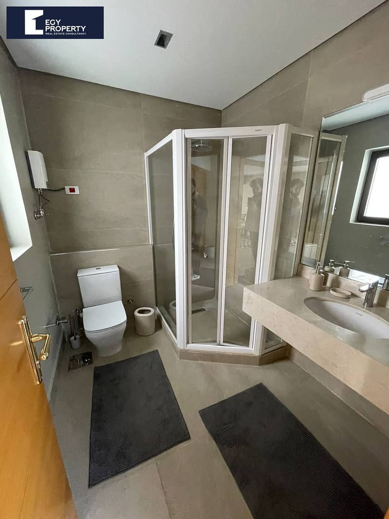 4 WhatsApp Image 2025-10-03 at 4.50. 38 PM (1). jpeg