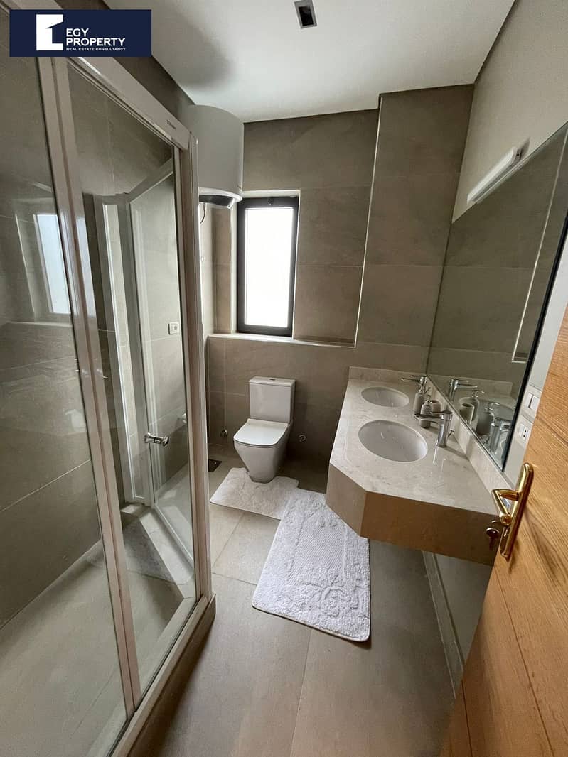 5 WhatsApp Image 2025-10-03 at 4.50. 38 PM (3). jpeg