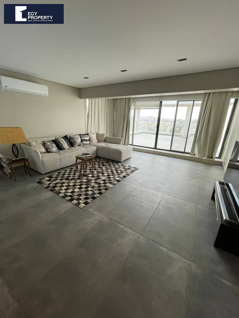 6 WhatsApp Image 2025-10-03 at 4.50. 38 PM. jpeg