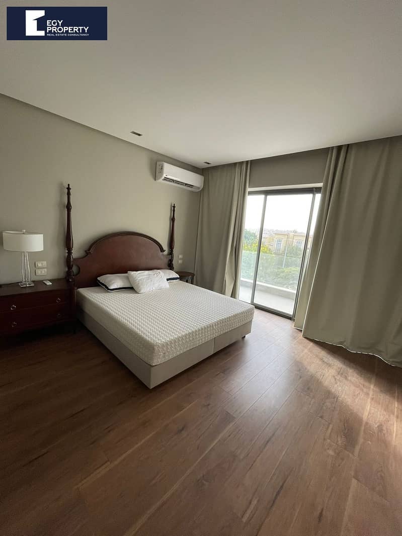 8 WhatsApp Image 2025-10-03 at 4.50. 39 PM. jpeg