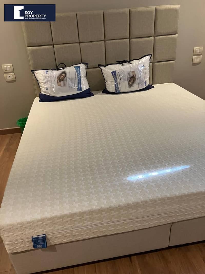 9 WhatsApp Image 2025-10-03 at 4.50. 40 PM (1). jpeg