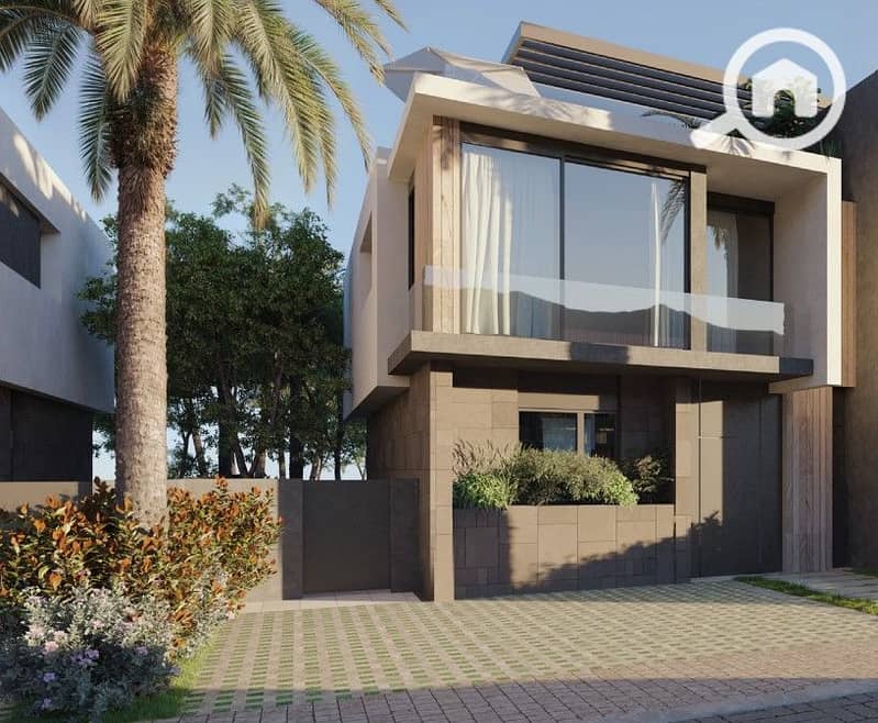 10 WhatsApp Image 2026-01-12 at 3.33. 38 PM. jpeg