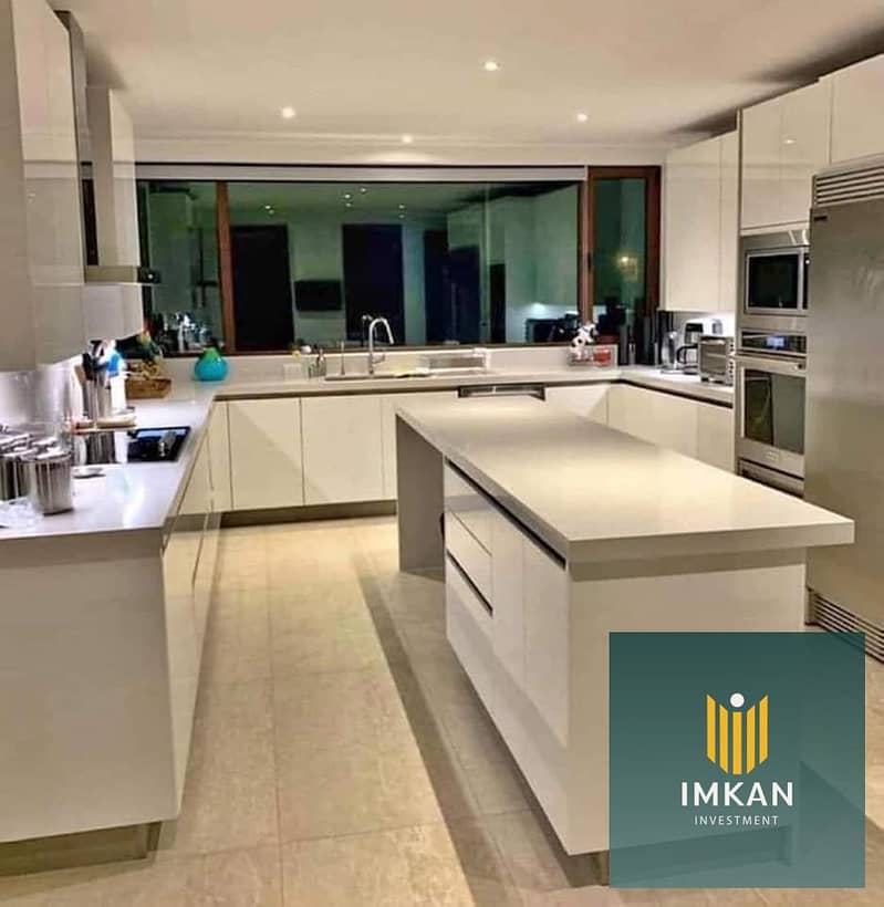 2 463121495_2242787589430386_3207728968969162846_n. jpg