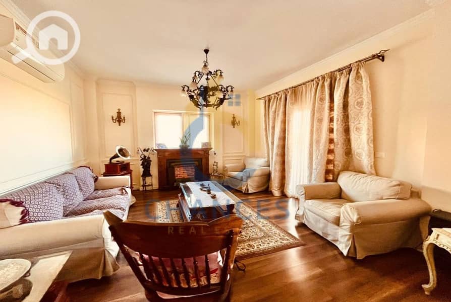 2 WhatsApp-Image-2026-01-06-at-1.40. 13-PM-1170x785. jpg