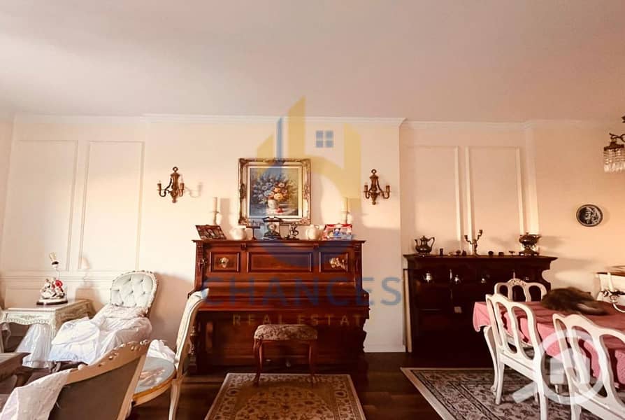 4 WhatsApp-Image-2026-01-06-at-1.40. 11-PM-1170x785. jpg