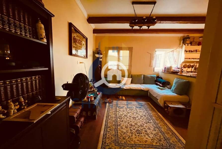 5 WhatsApp-Image-2026-01-06-at-1.40. 03-PM-1170x785. jpg