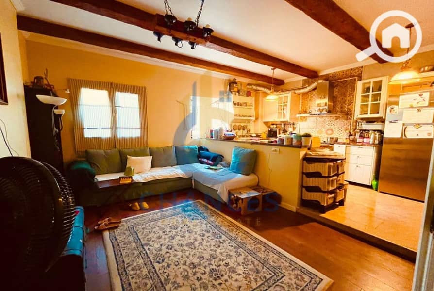 6 WhatsApp-Image-2026-01-06-at-1.40. 04-PM-1170x785. jpg