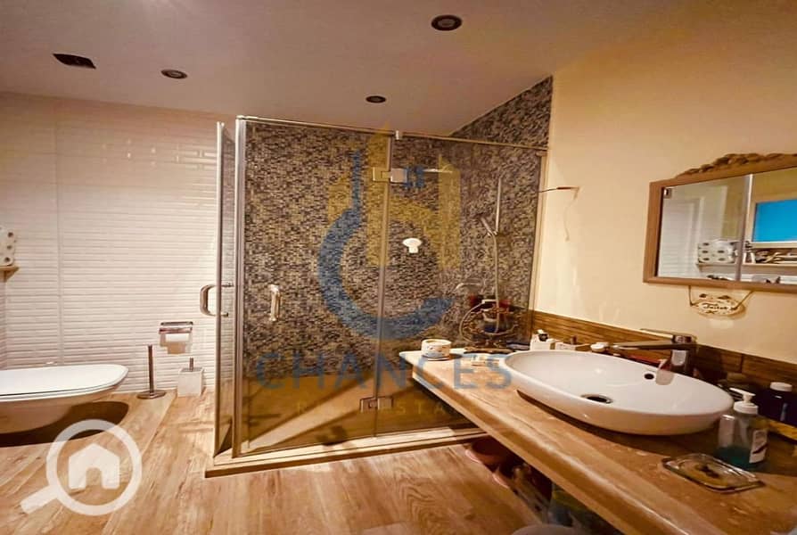 8 WhatsApp-Image-2026-01-06-at-1.40. 09-PM-1170x785. jpg