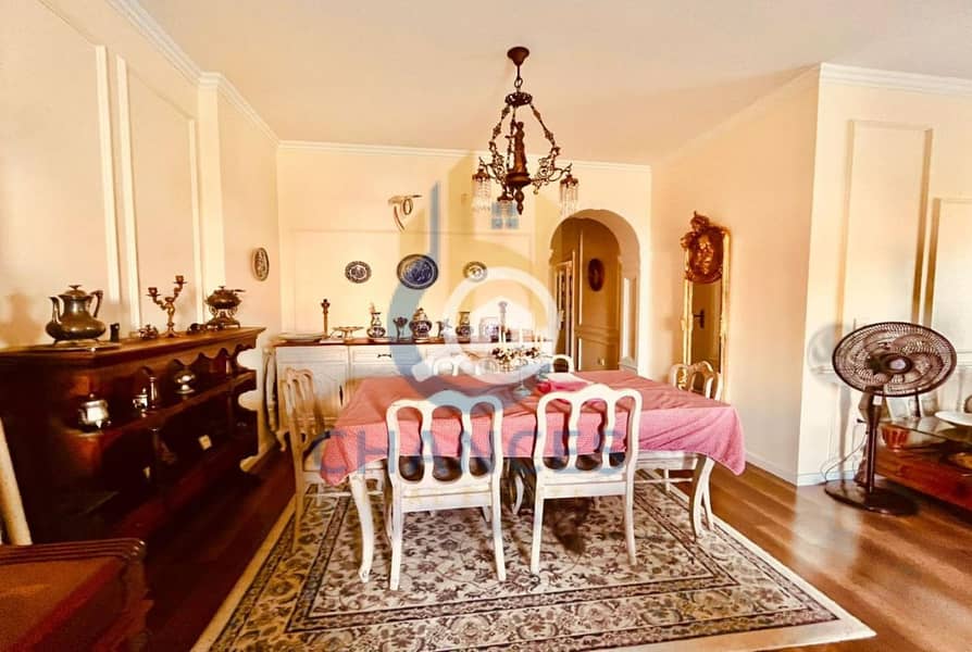 10 WhatsApp-Image-2026-01-06-at-1.40. 13-PM-1-1170x785. jpg