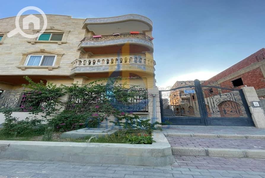 12 WhatsApp-Image-2026-01-06-at-1.40. 16-PM-1170x785. jpg