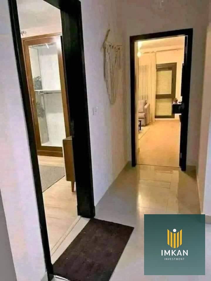 3 0906681c-3ba7-48e2-8985-312d8af089e1 (1). jpg