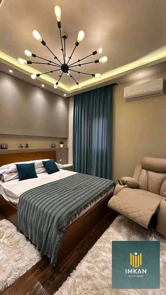 4 481199658_1003362734980955_1239807138645509604_n. jpg