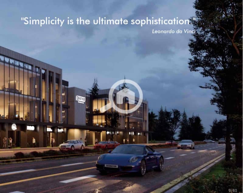 6 10b6b2b2-fbab-4aa1-8eb9-ca8cdbbe3255. jpg