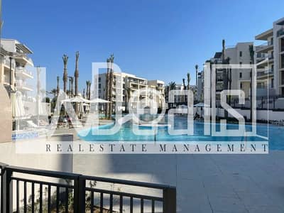 1 Bedroom Chalet for Sale in North Coast, Matruh - WhatsApp Image 2026-01-11 at 15.36. 12. jpeg